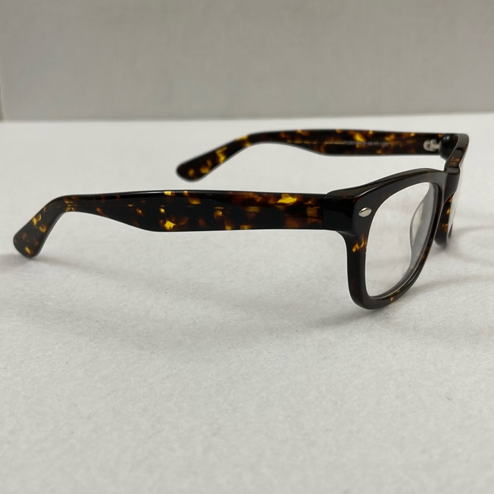 Geek Eyewear Frame Style: Rad 09 Jr - image 4
